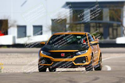 media/Apr-15-2023-Speed Ventures (Sat) [[e9c9818f4c]]/Purple Group/Session 1 Front Straight/